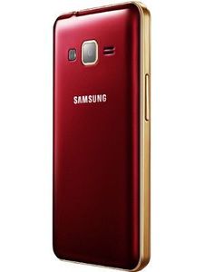 Samsung Z1