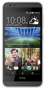 HTC Desire 620G