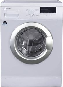 Electrolux Washing Machine Price in India 2020 | Electrolux Washing