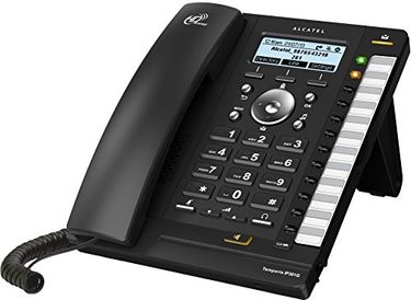 Alcatel Landline Phones Price In India 2019 Alcatel Landline