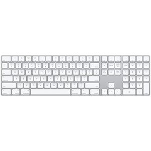 Apple Keyboard Price