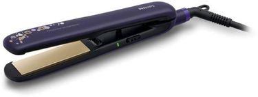 Hair Straighteners Price in India | Hair Straighteners Price List in India  on 2nd Feb 2023 