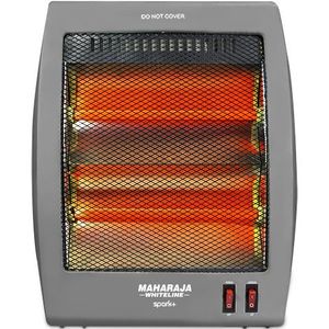 Maharaja Whiteline Room Heaters Price In India 2020