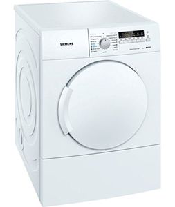 Siemens Washing Machine Price in India 2020 | Siemens Washing Machines