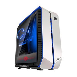 Computer Cabinets Price In India 2020 Computer Cabinets Price