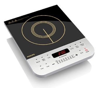 Induction Cook Tops Price In India 2020 Induction Cook Tops