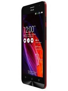 Asus Zenfone 5 Lite