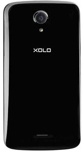 XOLO Omega 5.0