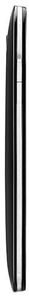 XOLO Omega 5.0