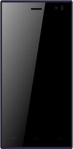 Micromax Canvas Xpress A99
