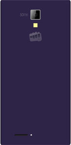 Micromax Canvas Xpress A99