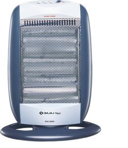 Bajaj Room Heaters Price In India 2020 Bajaj Room Heaters