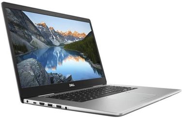 Dell Laptops Price in India | Dell Laptop Price List 2020 ...