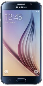 Samsung Galaxy S6 32GB