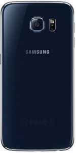 Samsung Galaxy S6 32GB
