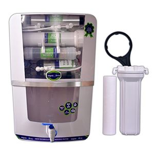 aqua purifier water ultra india uf uv tds ro purifiers list