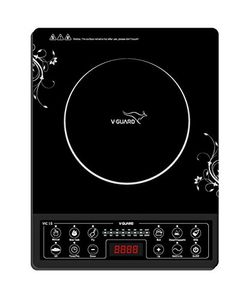 Induction Cook Tops Price In India 2020 Induction Cook Tops