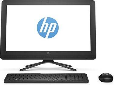 HP Desktops Price in India 2020 | HP Desktops Price List ...