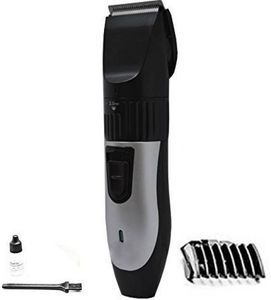 maxel trimmer price maxel trimmer price