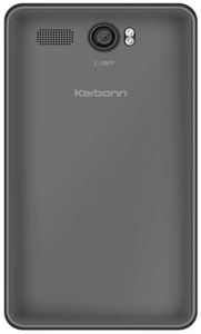 Karbonn A108