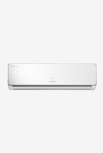 Voltas Air Conditioners Price in India 2019 | Voltas AC ...