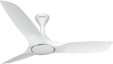 Havells Fans Price In India 2020 Havells Fans Price List