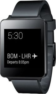 LG W100 (4GB) Price in India, Specification, Features (6th Jun 2022) |  MySmartPrice