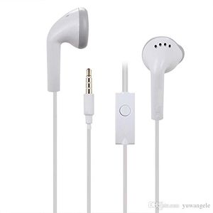 Samsung Headphones Headphones Price in 