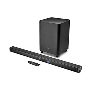 Jbl Speakers Price In India 2020 Jbl Speakers Price List 2020