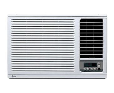 Cost Of Air Conditioner >> Lg Air Conditioners Price In India 2019 Lg Ac Price List 2019 22nd Cost Of Air Conditioner >> Lg Air Conditioners Price In India 2019 Lg Ac Price List 2019 22nd