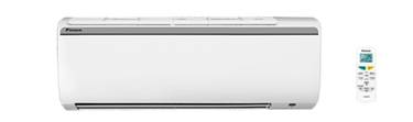 ftkm35tv16wc daikin ac price