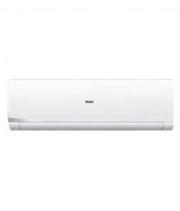 haier air conditioner 5 star price