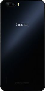 Honor 6 Plus