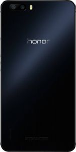 Honor 6 Plus