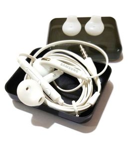 Samsung Headsets Price in India 2019 | Samsung Headsets ...