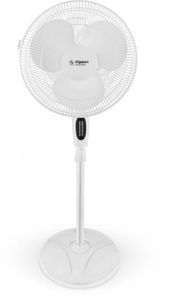 Flipkart SmartBuy Fans Price in India 2020 21st April Flipkart SmartBuy
