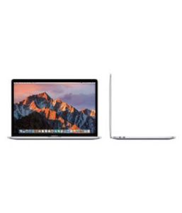 Apple Macbook Pro (MPTT2HN/A) Price in India