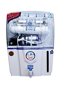 Aqua Grand <b>Water Purifiers</b> Price