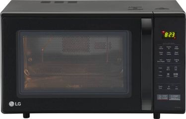 LG Microwave Ovens Price in India 2020 | LG Microwave Ovens Price List