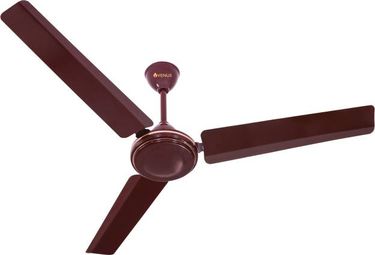 Venus Fans Price In India 2020 | Venus Fans Price List 2020 15th July