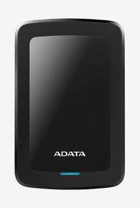 Adata External Hard Disk Price in India 2020 | Adata ...