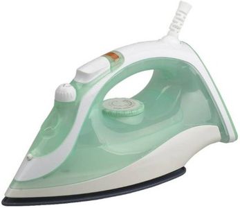 Irons Price in India 2020 | Irons Price List in India 2020 ...