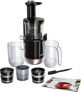 Bosch Mixer Grinder Juicers Price In India 2020 Bosch Mixer