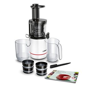 Bosch Mixer Grinder Juicers Price In India 2020 Bosch Mixer