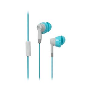 JBL Headphones Price in India 2020 | JBL Headphones Price ...