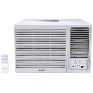 Croma Air Conditioners Price in India 2019 | Croma AC Price List 2019 ...