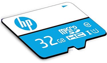 Memory Card Price In India 2020 Memory Card Price List In India