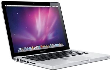 Apple MD101HN/A MacBook Pro Price in India