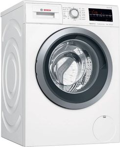 Bosch Washing Machine Price In India 2020 Bosch Washing Machines