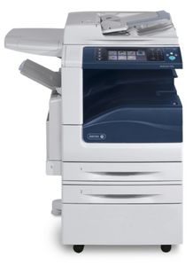 Xerox Printer Price In India 2019 Xerox Printer Price List 2019